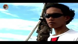 Karaoke BUNGA No Vokal Nada Asli THOMAS ARYA