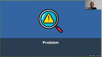 [SRDS21 Best Paper Award] Making Reads in BFT State Machine Replication Fast, Linearizable, and Live