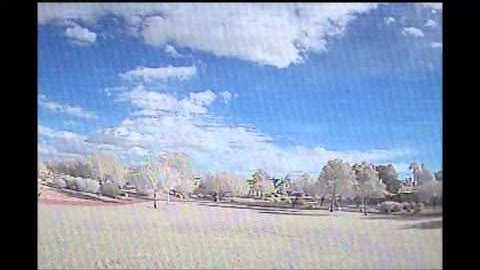 trying rcx 1804 2400kv on 4s on tweaker