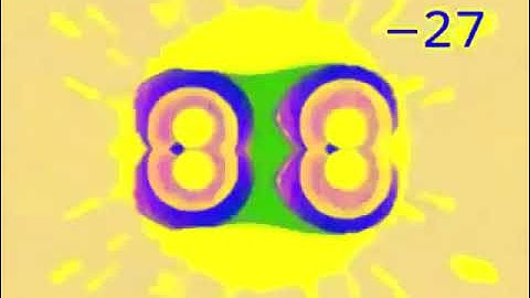 Klasky Csupo Is Weird Pitch Shifting (-36 to 36) Effects (Preview 2 Effects) (MOST POPULAR VIDEO!)