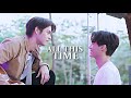 Sarawat ✘ Tine | All this time [1x01 - 1x13]