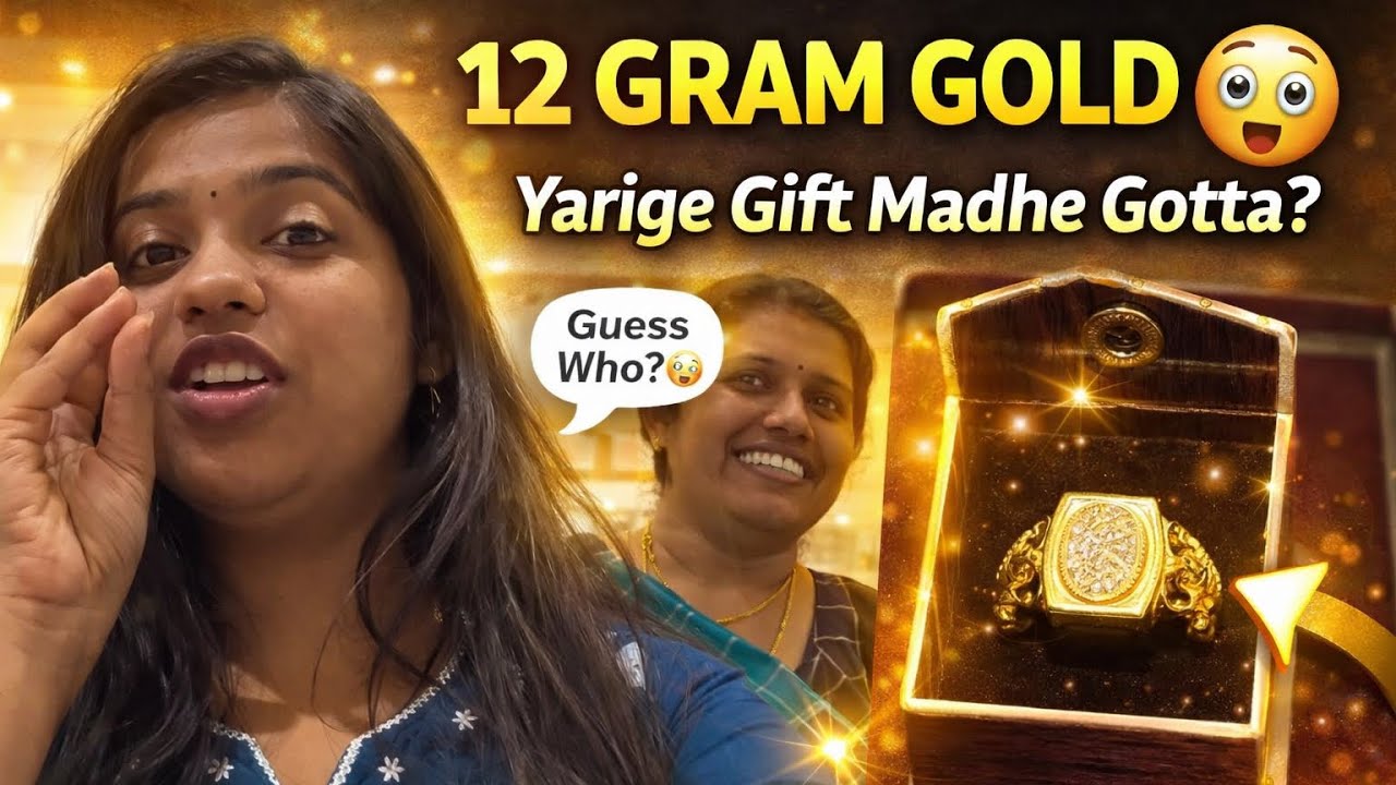 Just miss Accident agoke 😢next time car hodsalla 😭 