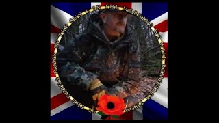 Remembrance day - Questions and answers