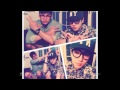 Yesung Twitter 画像集⑬ 一人の男 한 남자 日本語字幕 Yesung