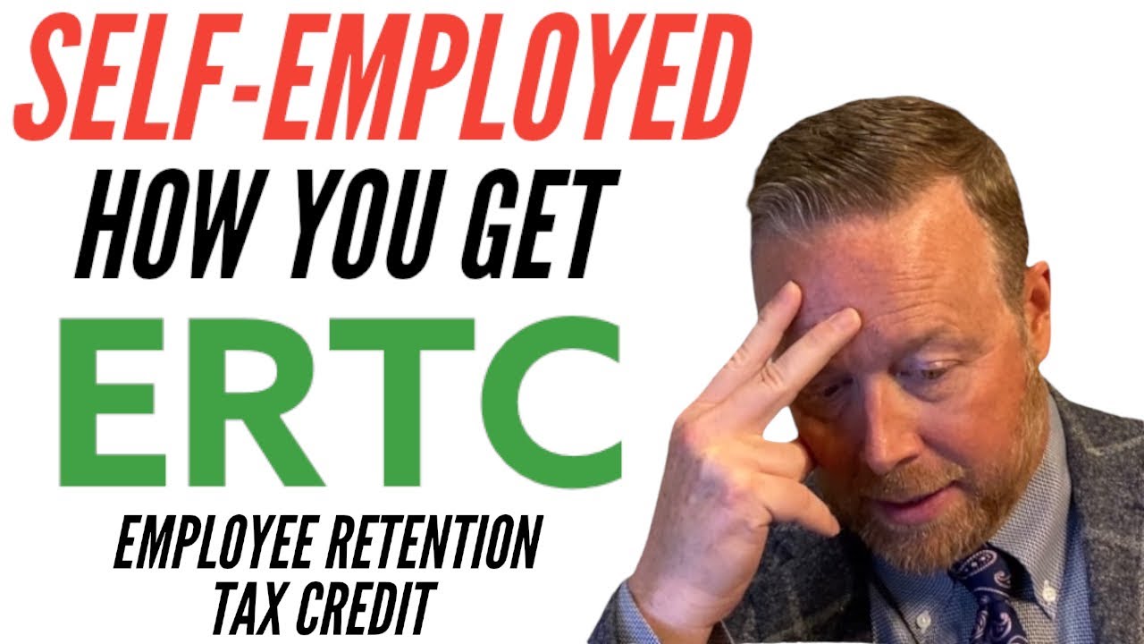 erc-how-self-employed-qualify-for-the-employee-retention-tax-credit