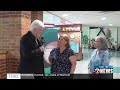 Community Conversations: Annual resource fair happening at the Life Ready Center