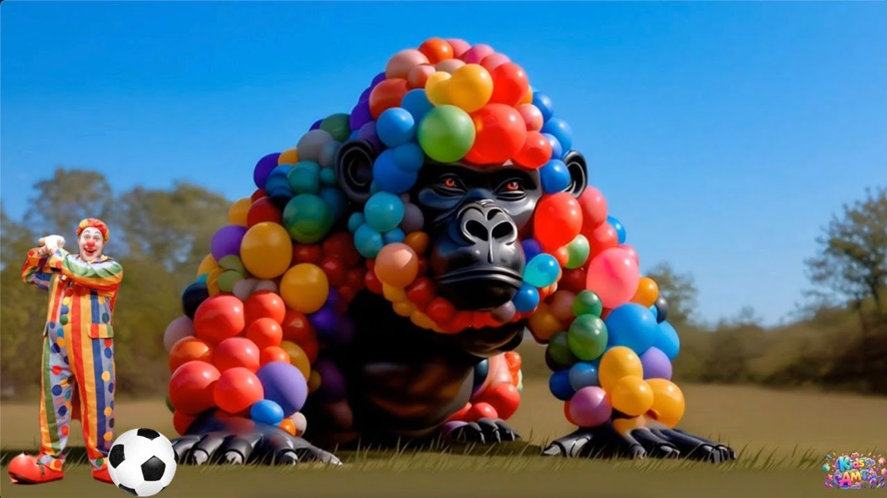 The mascot vibrato assistant dog placed on the football field is popular, co-produced, and creative