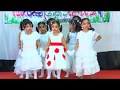 WELCOME SONG 2018 POONOOR AMLP SCHOOL  g media