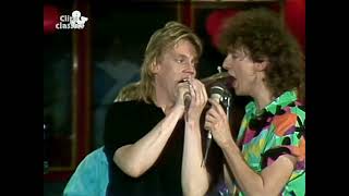 Het Goede Doel  Nooduitgang