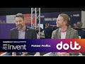 GeekWire Studios | AWS re: Invent Partner Profile: DoiT International