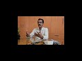 രക്തത്തിലെ അളവുകൾ കൂടിയാലും കുറഞ്ഞാലും കുഴപ്പമാകുന്നവ, അറിഞ്ഞിരിക്കുക. BLOOD NORMAL VALUES
