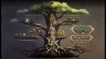 T5 Tech Push in 10 Day old Kingdom | Call of Dragons