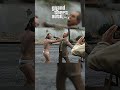 GTA 5| Teravor Funny conversation #shorts #gaming #viral #trending #funny #gta5 #reels #fyp #edit