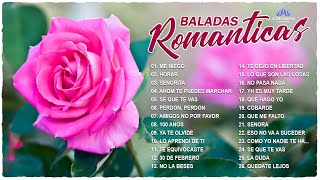 Musica Romantica Para Trabajar Y Concentrarse En La Oficina Canciones De Amor 2022