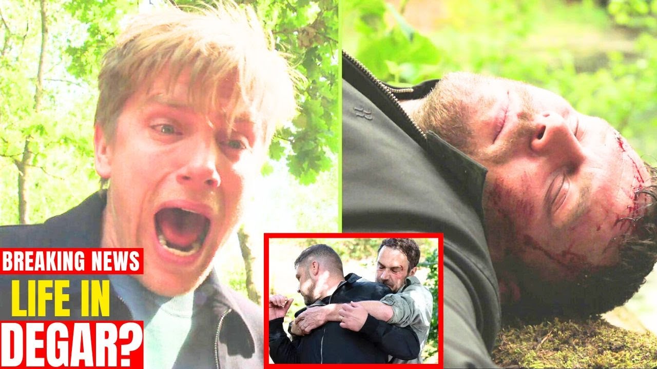 A YouTube thumbnail with maxres quality