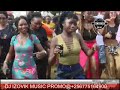 Gumwakha Gwempalu Dem Kadodi Latest Official Music Video Promoterjonah Mbale Town 2025