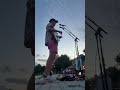 Picaro(s) - Petit Pays - Cesaria Evora Cover