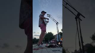 Picaro(s) - Petit Pays - Cesaria Evora Cover