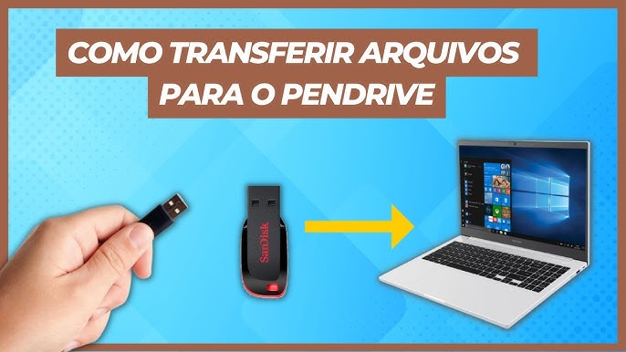 Como acessar o Mitryus Web  Dicas Vetor Sistemas 