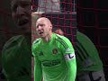 FAFA PICAULT GOAL VS ATL 🔥