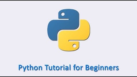 Python Programming Tutorial 4 - Slicing up Strings