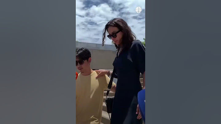 La madre de Daniel Sancho, abatida tras conocer la sentencia: "¡Silvia fuerza!" #danielsancho