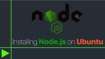 How to install latest version of Node.js on Ubuntu 16.04 (xenial)