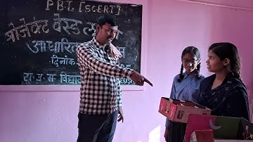 6th Class के बच्चों द्वारा बनाई गई कुछ अनमोल वस्तुए 😨😱😍#amazing#art #bseb #class8th #biharboard 