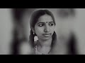 Neeye Nirantaram | Official Lyrics Video | Fr Agilan | Swarnalatha | Don Bosco Media| Mp3 Song