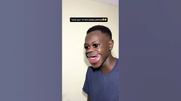 Less You Ndio Nini Tena Buana Foryou Fypシ Viral Comedymove Funny Viralshorts 