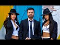 Jamshid Naz Nakon Official Music Video Jamshid Naz Nakon Official Music Video