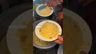 തലശ്ശേരി ദം ബിരിയാണി food keralafoodie trivandrum keraleeyam