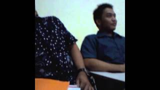 Skandal Mahasiswa xxx 2013-11-21_21:17:11.mp4