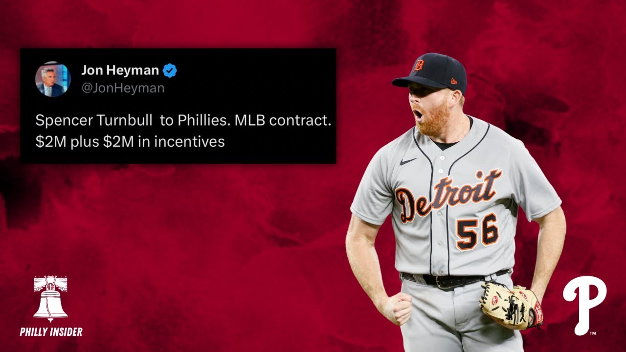 Stunning Phillies Sign Veteran Rhp Buehler To Minors Deal Capture Photography Stunning Phillies Sign Veteran Rhp Buehler To Minors Deal Capture Photography