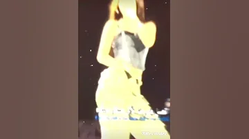 هههههخخ 