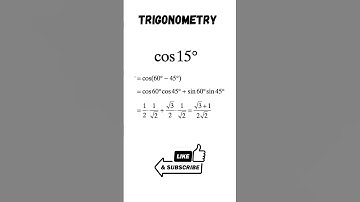 Viral Maths Questions for NCEA, IIT-JEE, HSC, GCSE, CBSE, IB, SAT & More! 🧠 #Shorts