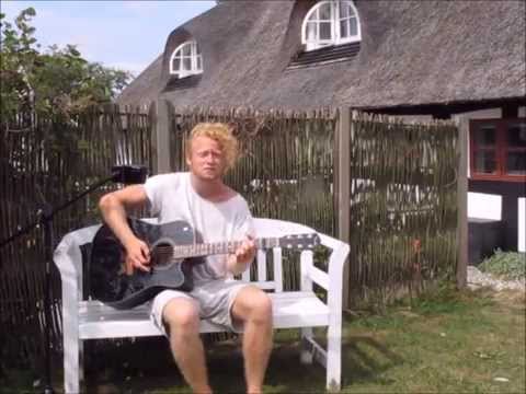 Boligsøger-sang til Kolding (boligen er i hus - tak!) Boligsøger-sang til Kolding (boligen er i hus - tak!)