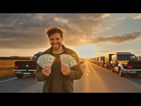 Music Video Promo — Steve Player