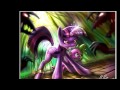 Twilight Sparkle - Falling Slowly - Once Soundtrack