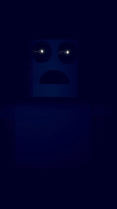 bluom #shorts #recroom