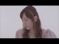 新垣結衣『うつし絵』Music Video