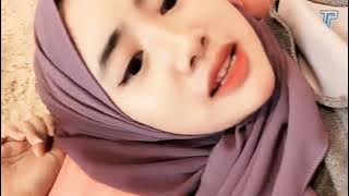 Bigo live hot || cewek imut ngomong kotor bikin sange .