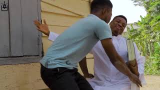 Download Ayo Ajewole Woli Agba Comedy - IPANLE 8.0 - AyoAjewole Woliagba-YPM Download Ayo Ajewole Woli Agba Comedy - IPANLE 8.0 - AyoAjewole Woliagba-YPM