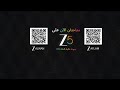 يمكنكم متابعه قناة زي الوان وزي افلام علي تطبيق Zee5 الان وبجوده HD