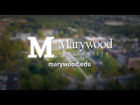 Get to Know Marywood