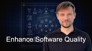 Easy tips to improve software quality