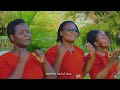 TUMEACHA VYOTE ISINYA SDA CHURCH CHOIR Official Music Video