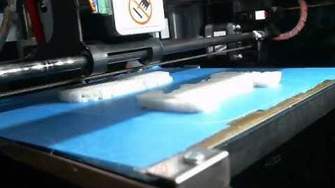 Timelapse DaVinchi XYZ with repetier .92 Firmware