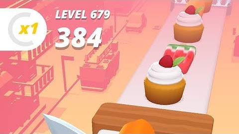 Perfect Slices Livestream Part 211 🍉🔪 #live #shortslive