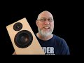 DIY Bluetooth BoomBox,  The MK Boom